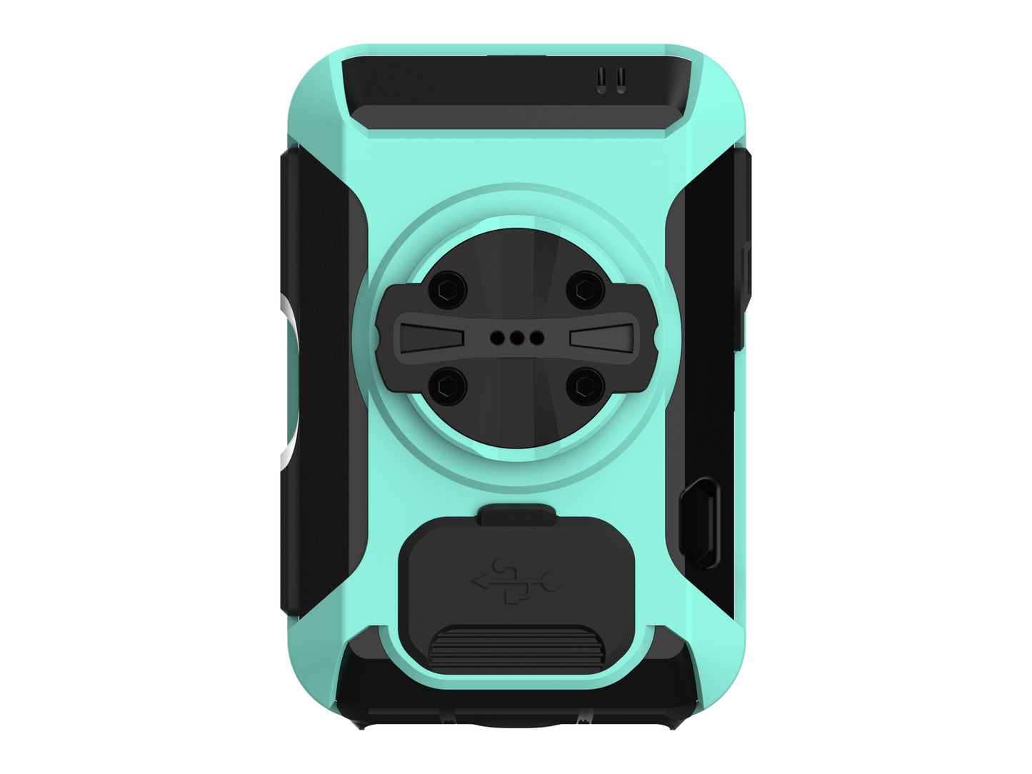 Navihood L2 サイクルコンピューター