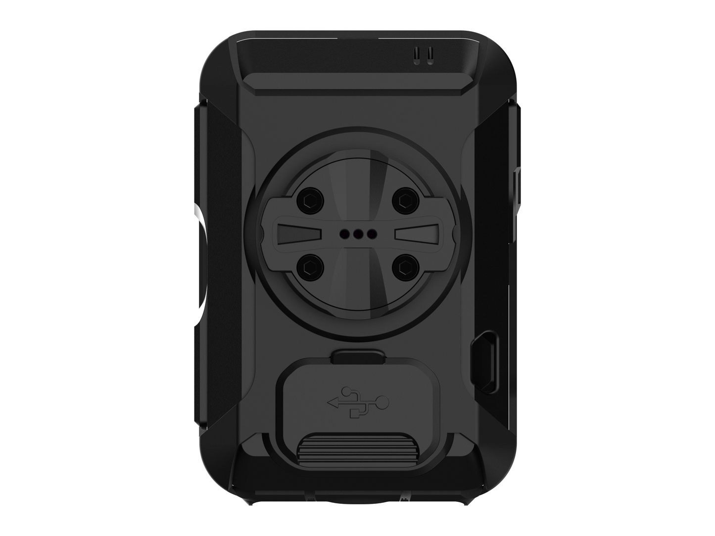 Navihood L2 サイクルコンピューター