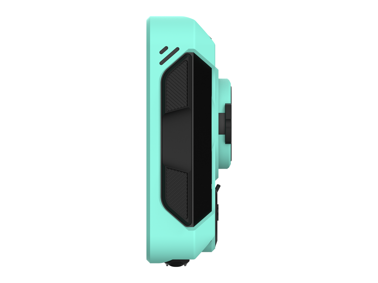 Navihood L2 サイクルコンピューター