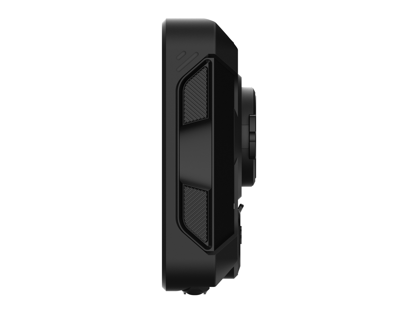 Navihood L2 サイクルコンピューター