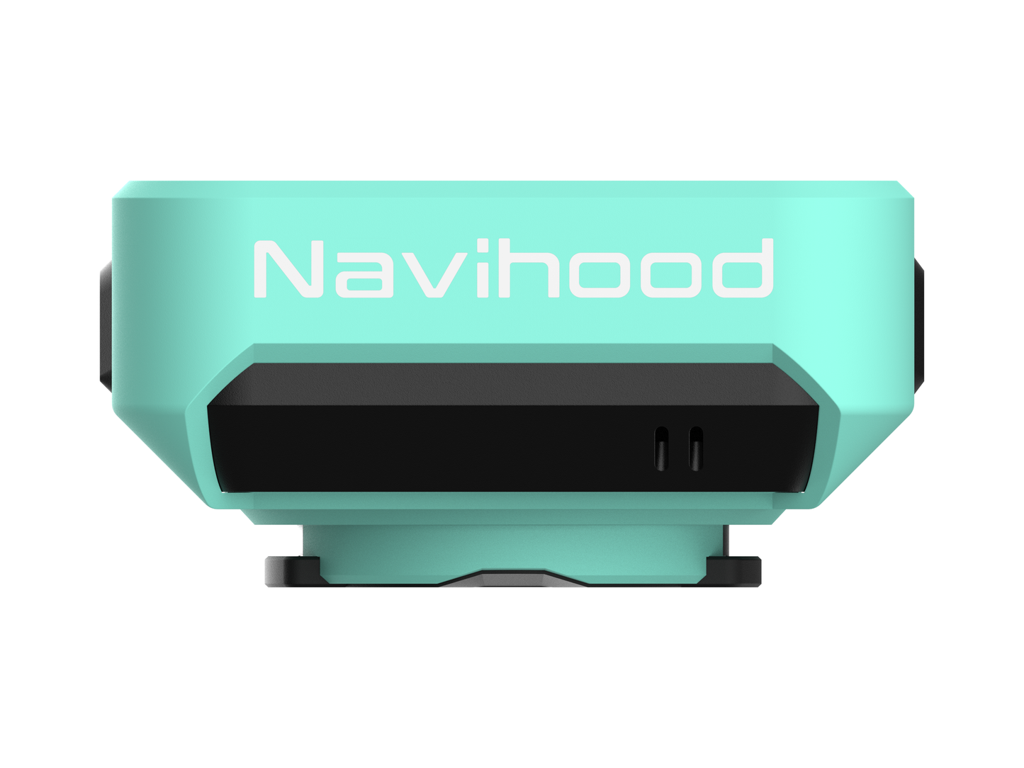 Navihood L2 サイクルコンピューター