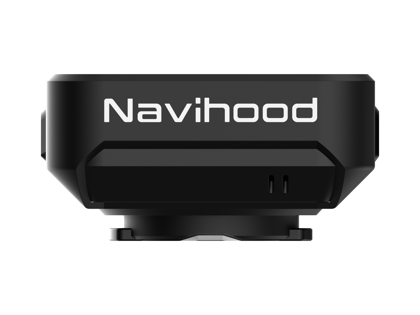 Navihood L2 サイクルコンピューター