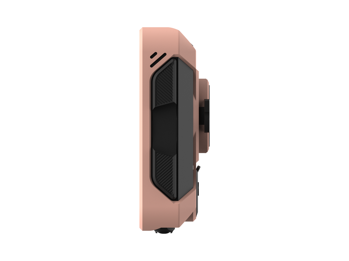 Navihood L2 サイクルコンピューター