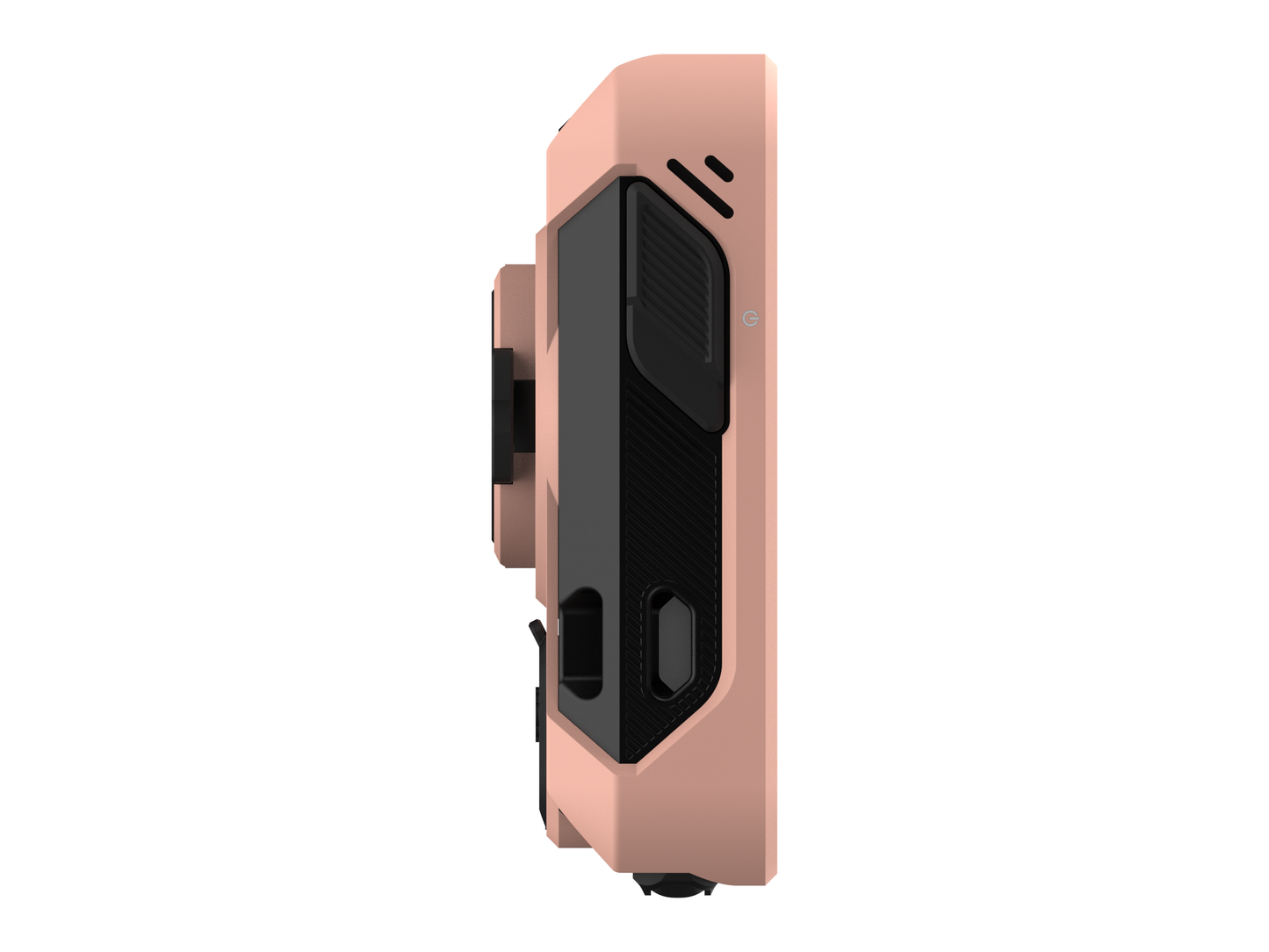 Navihood L2 サイクルコンピューター