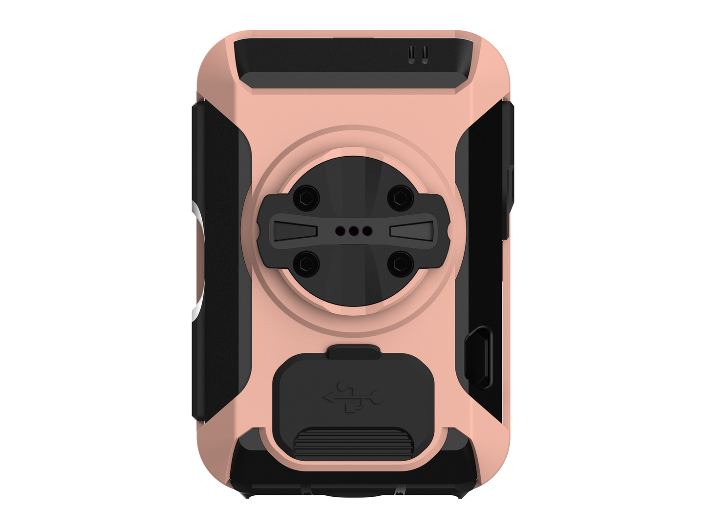 Navihood L2 サイクルコンピューター