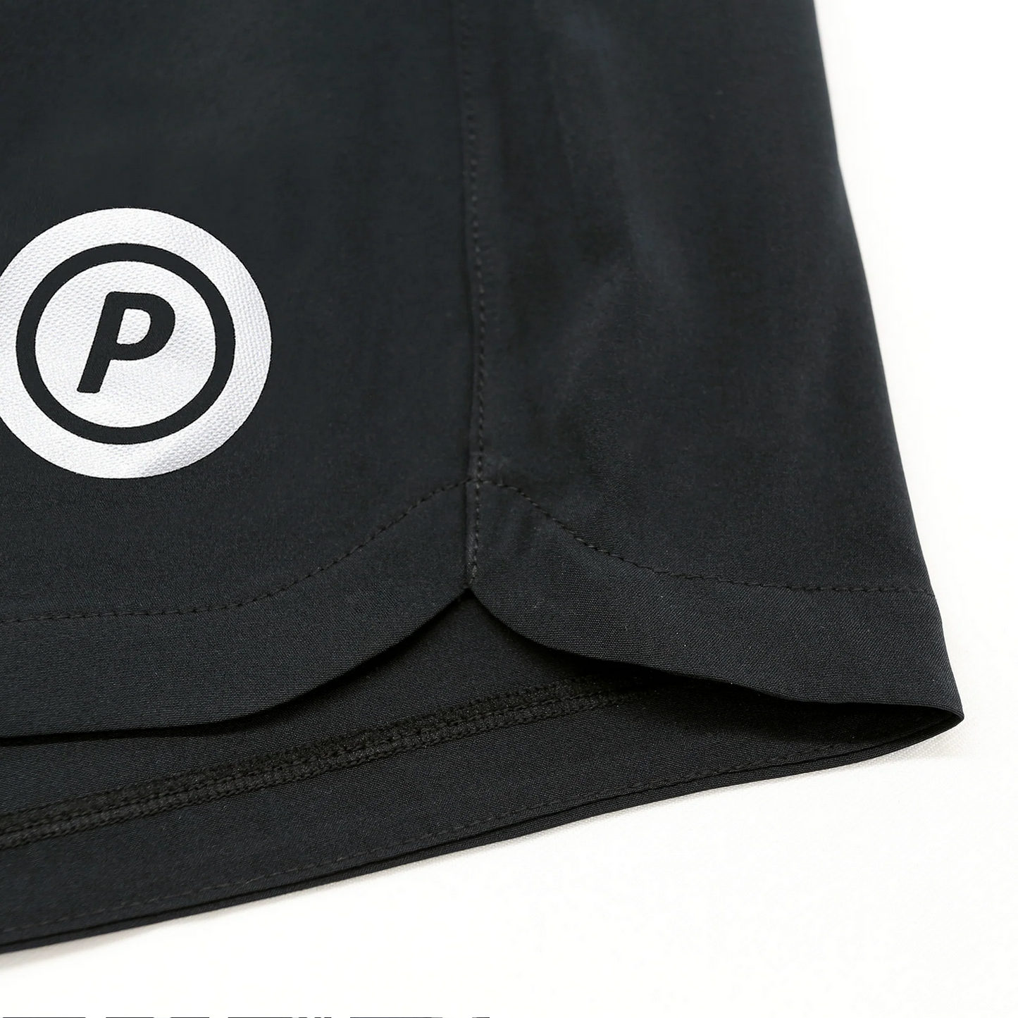 5-inch PURPOSE Racing Shorts