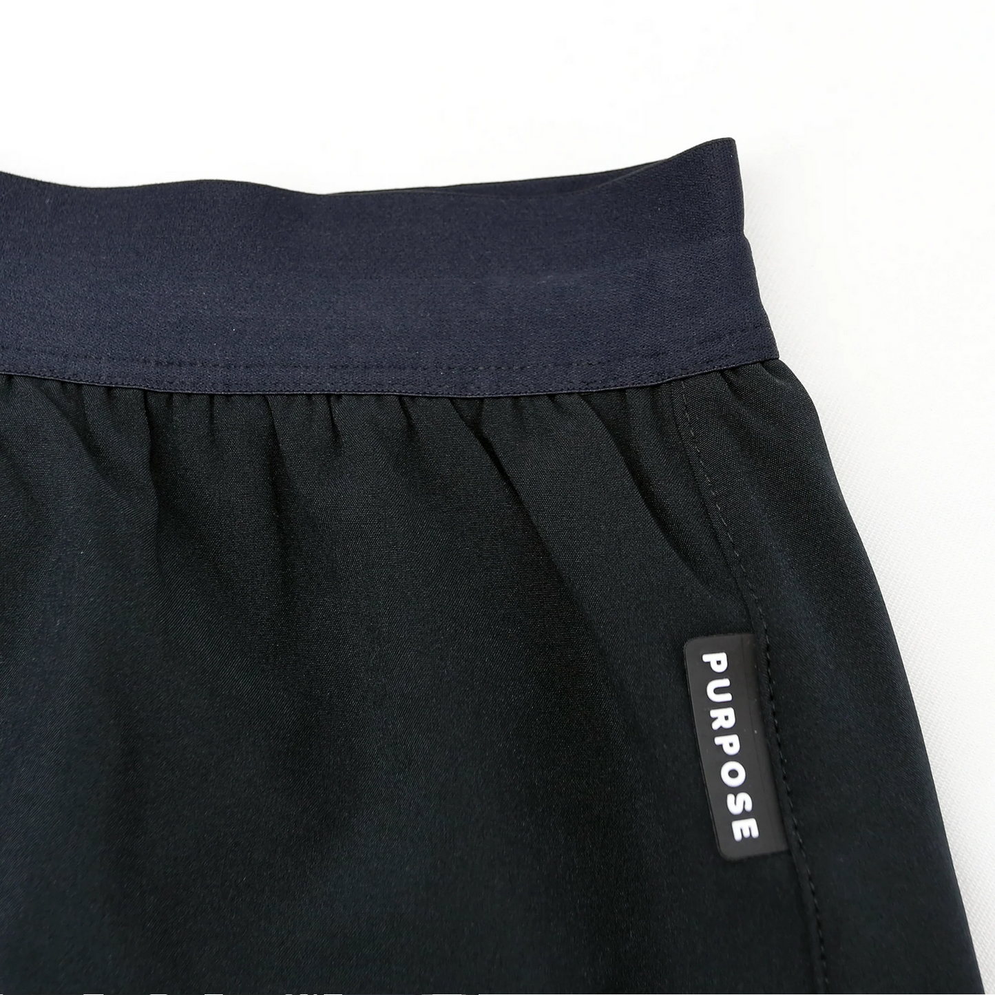 5-inch PURPOSE Racing Shorts