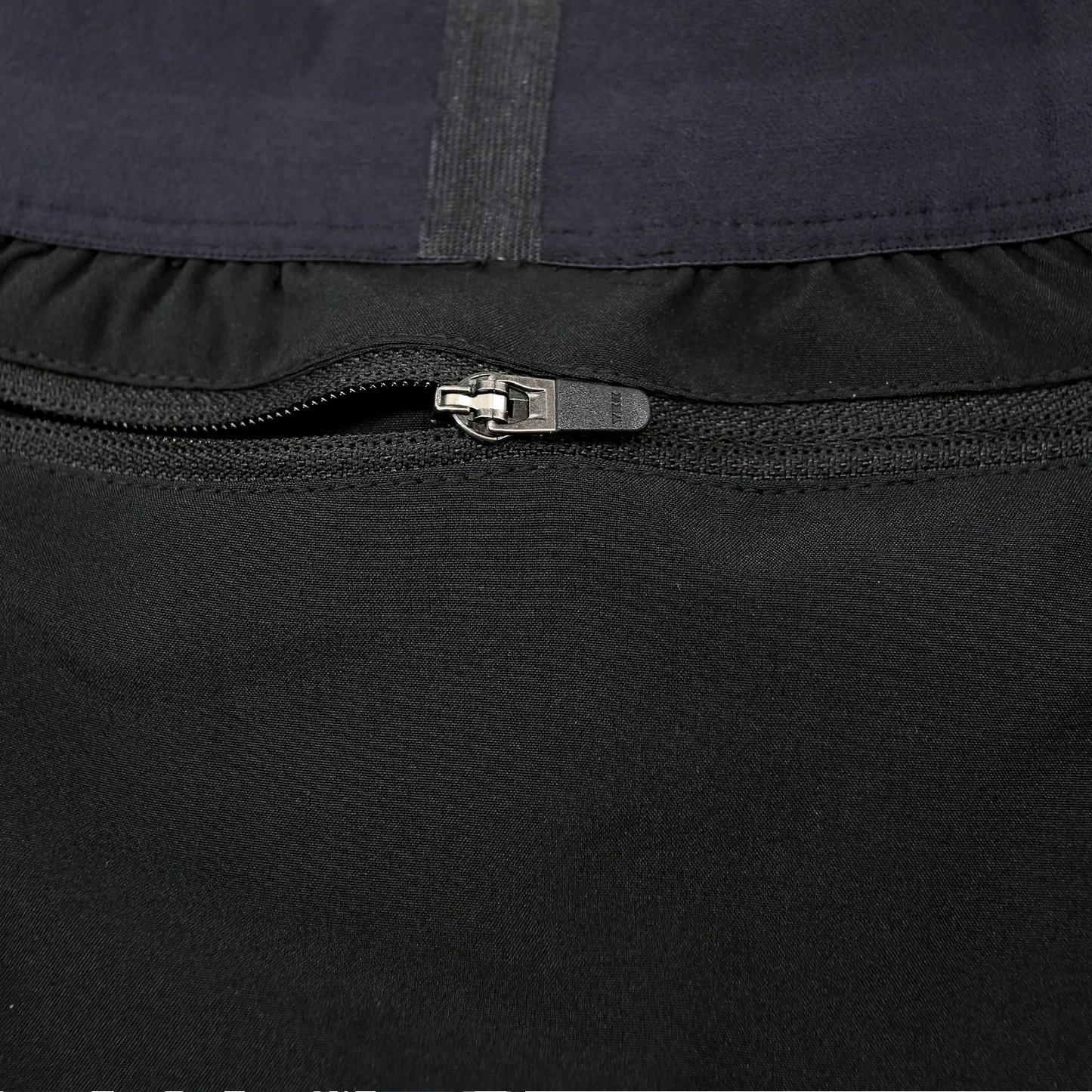 5-inch PURPOSE Racing Shorts