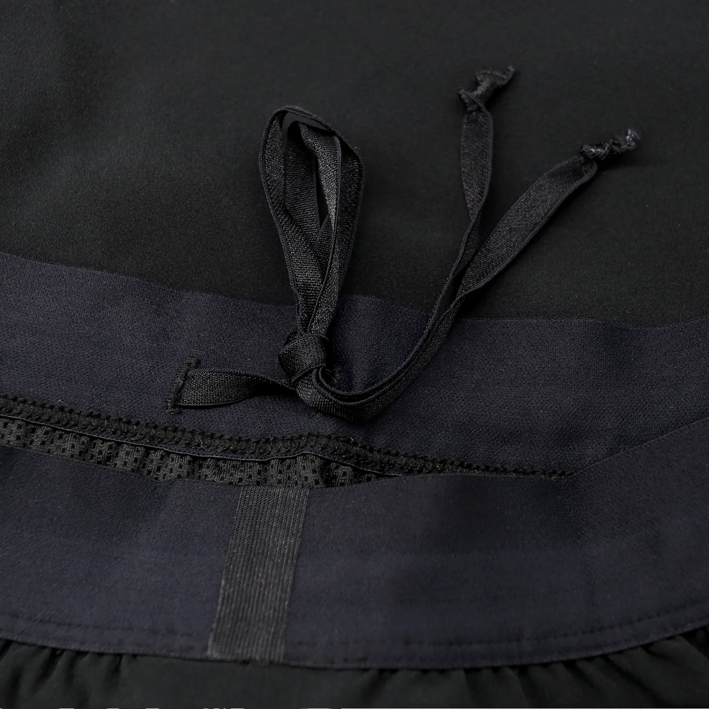 5-inch PURPOSE Racing Shorts