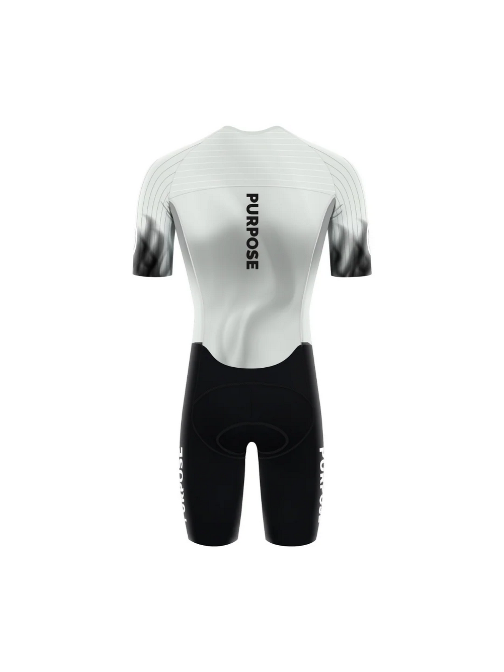 Borealis - Hypermesh™ Super Suit