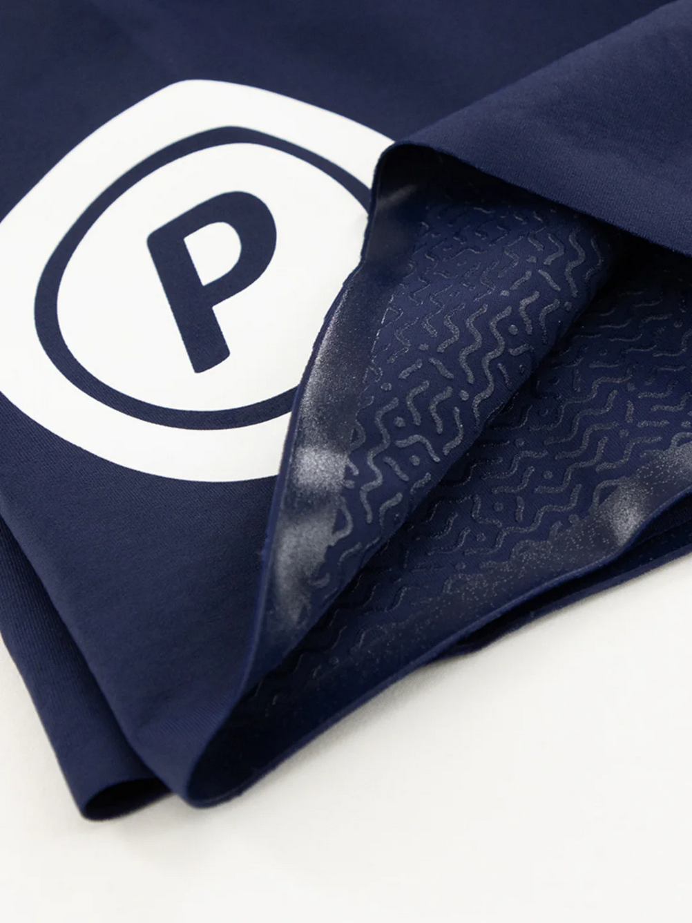 Borealis Hypermesh™ PRO Tri Suit Blue (2026)