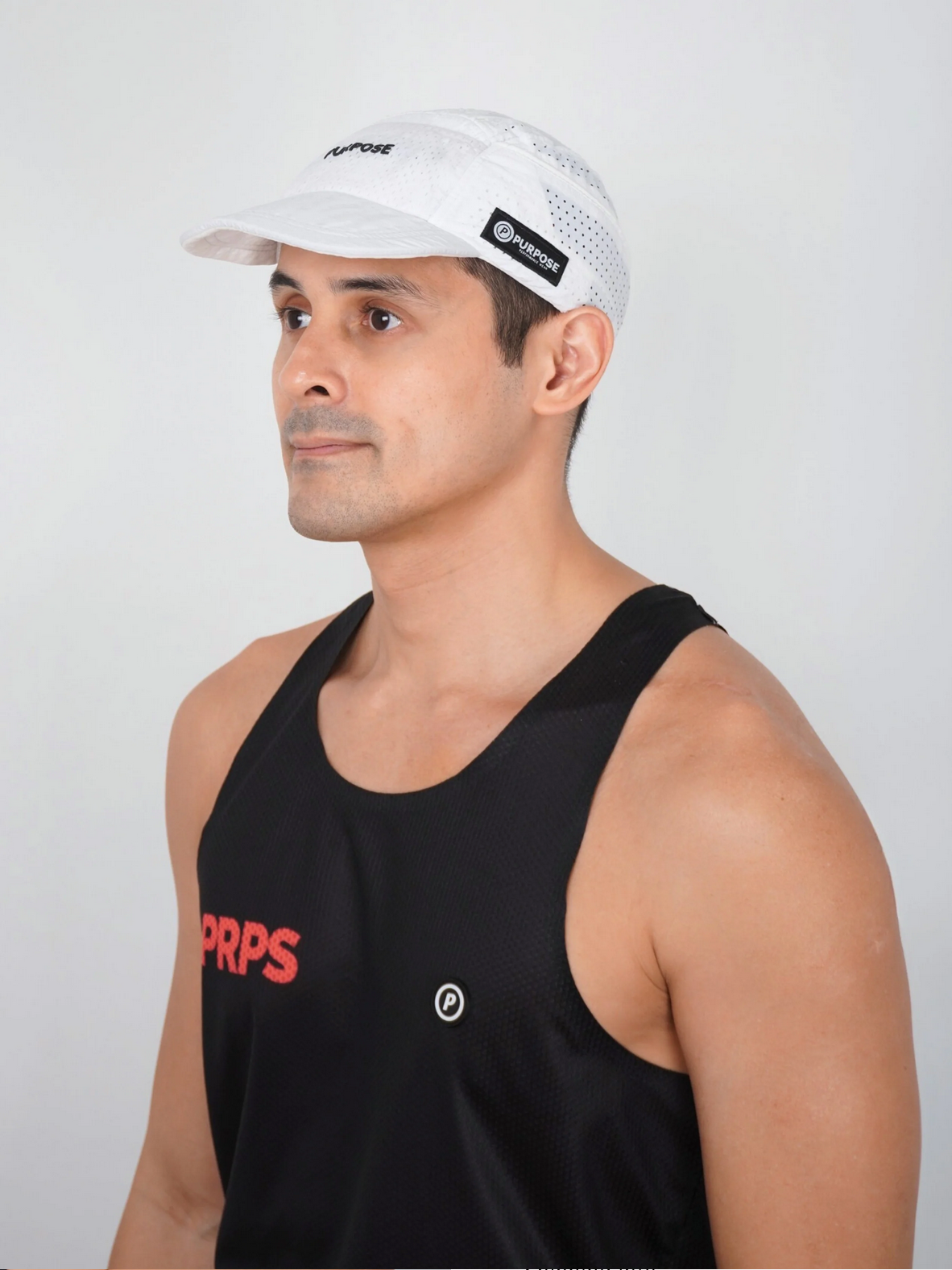 GLACIER CAP Performance Cooling Cap