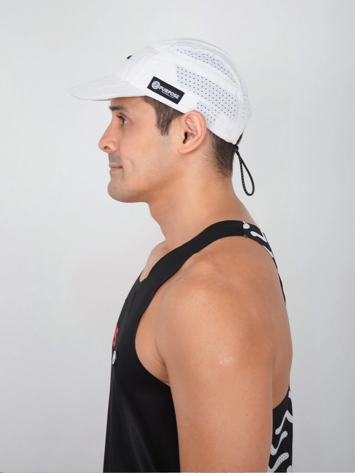 GLACIER CAP Performance Cooling Cap