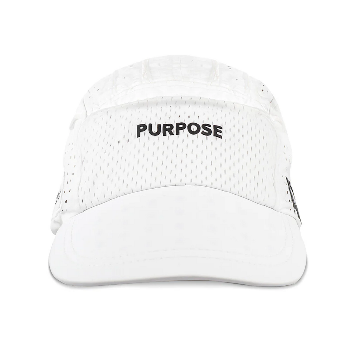 GLACIER CAP Performance Cooling Cap