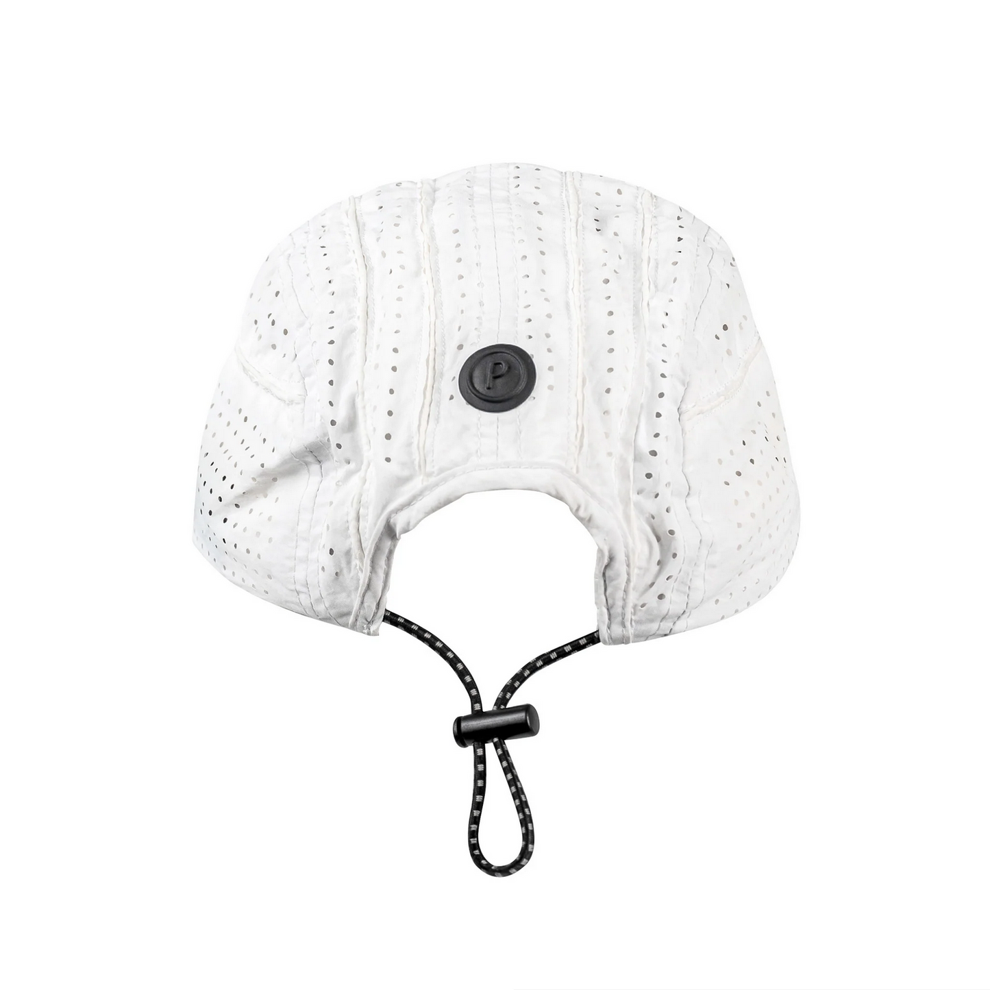 GLACIER CAP Performance Cooling Cap
