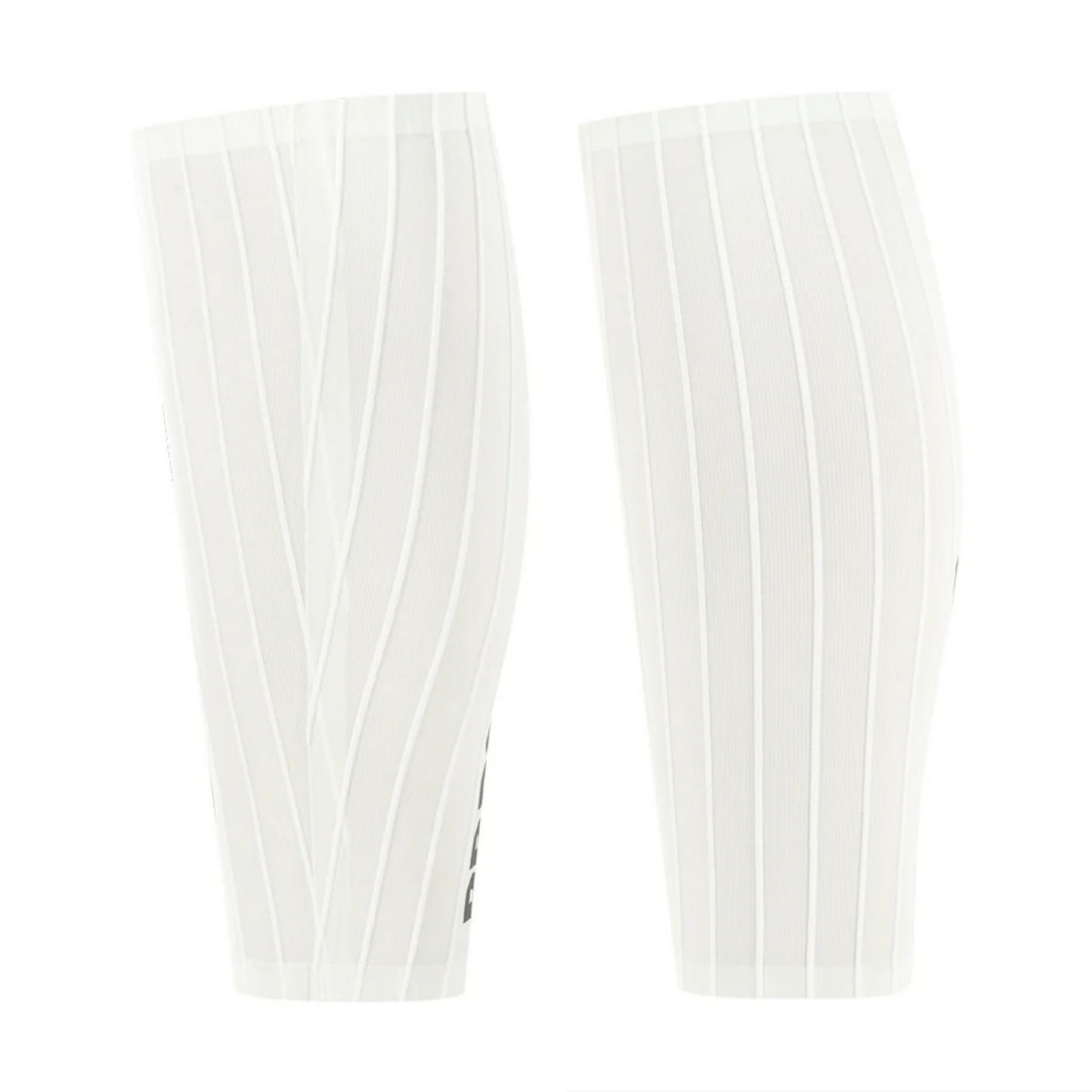 Hypermesh™ PRO Aero Calf Sleeves