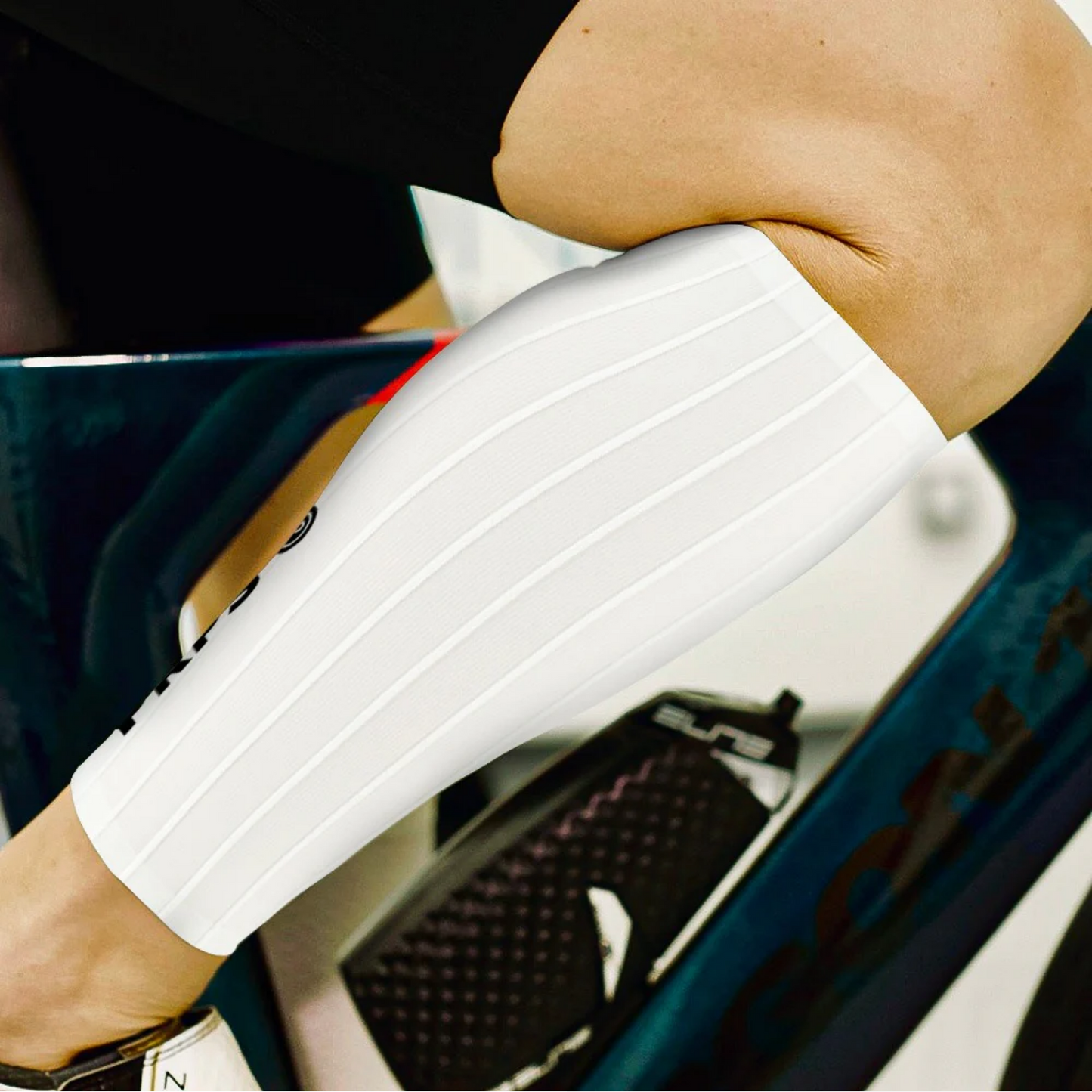 Hypermesh™ PRO Aero Calf Sleeves