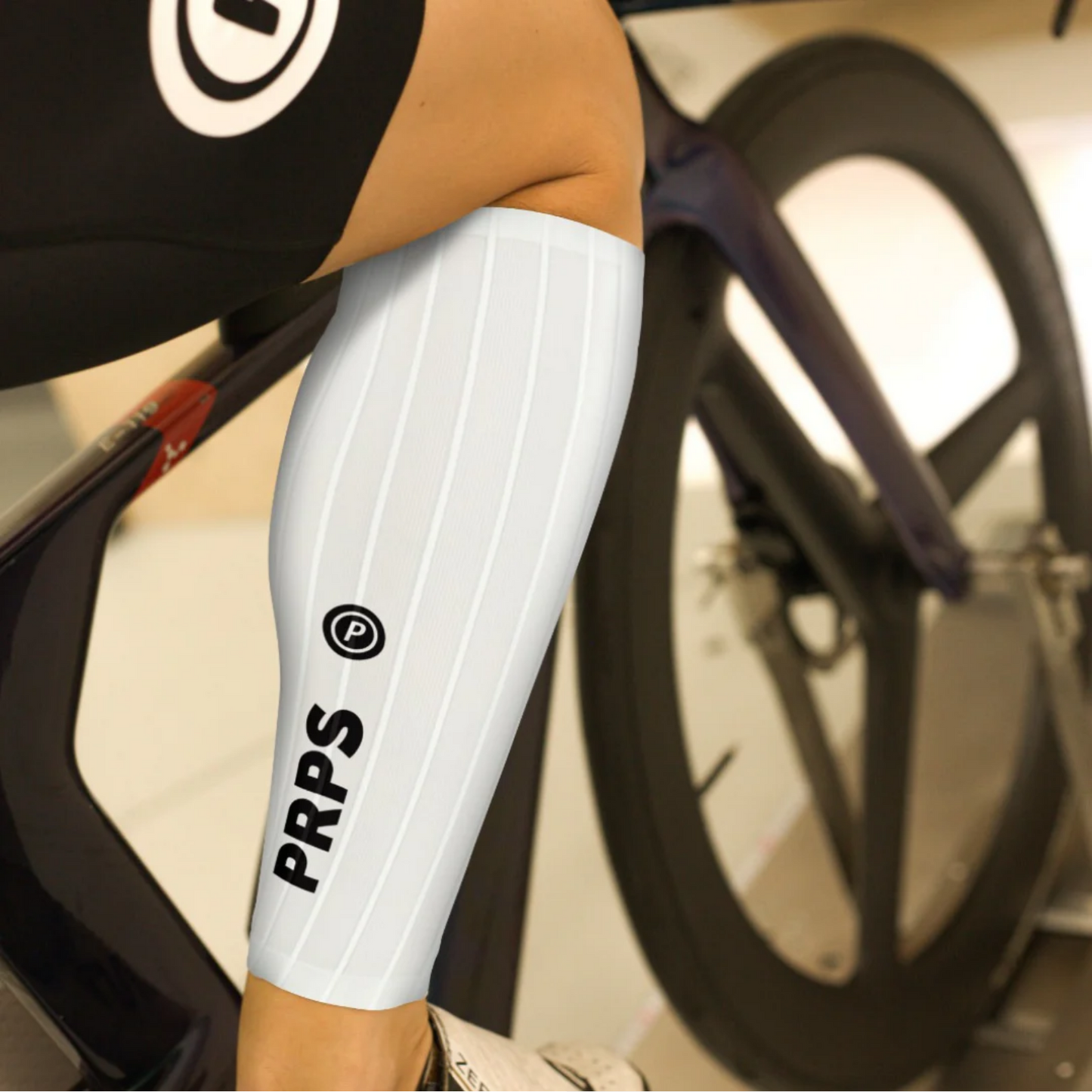 Hypermesh™ PRO Aero Calf Sleeves