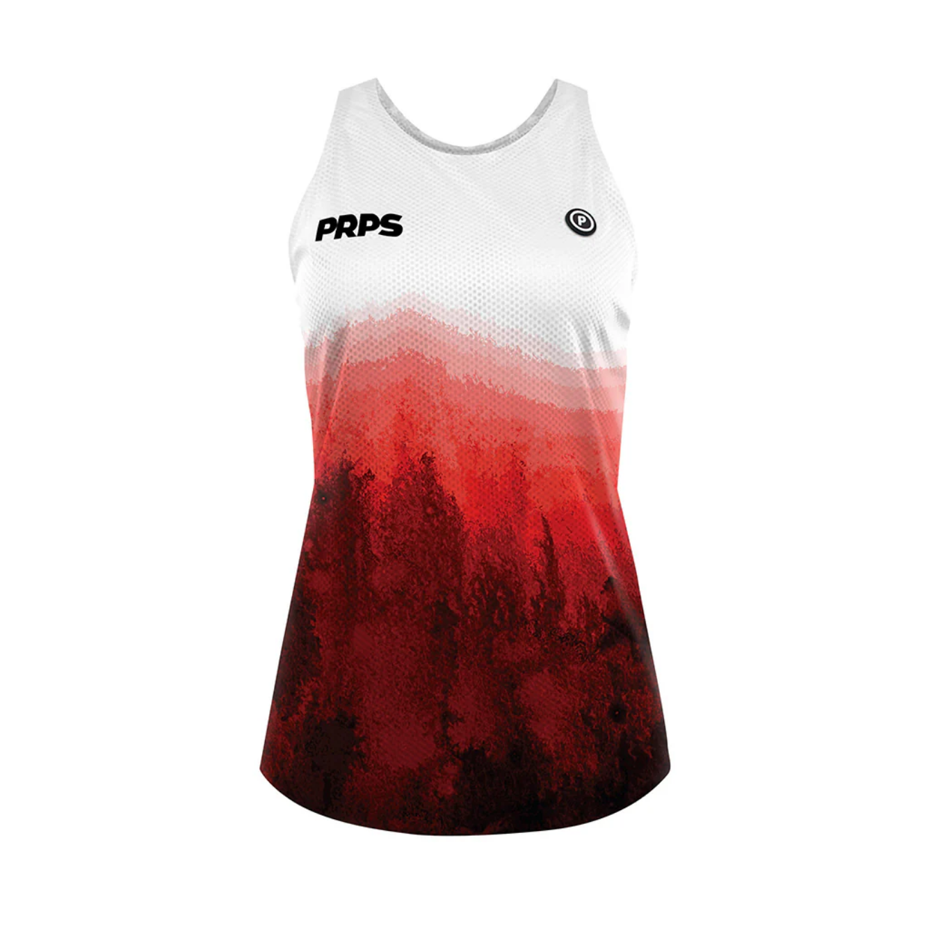 PURPOSE SG60 - WOMEN Hypermesh™ Pro Singlet