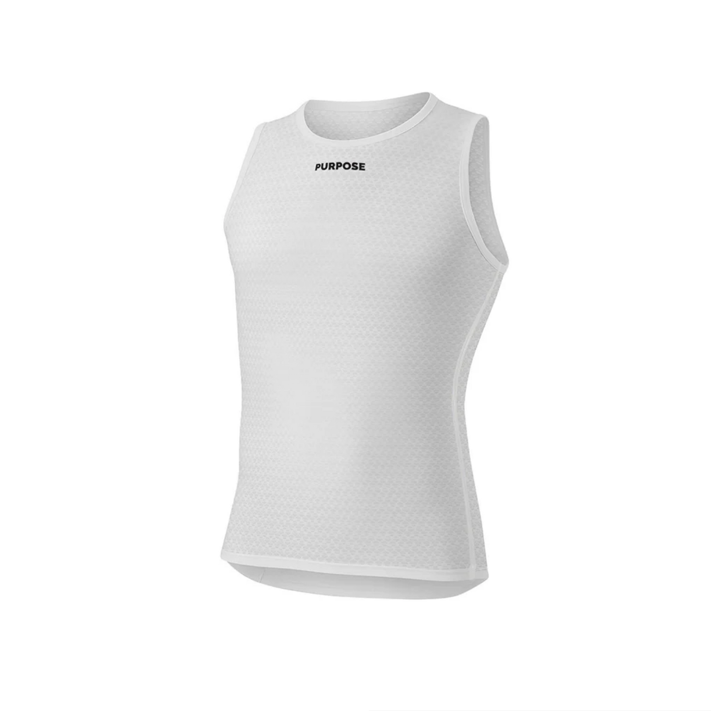 Performance Cycling Base Layer