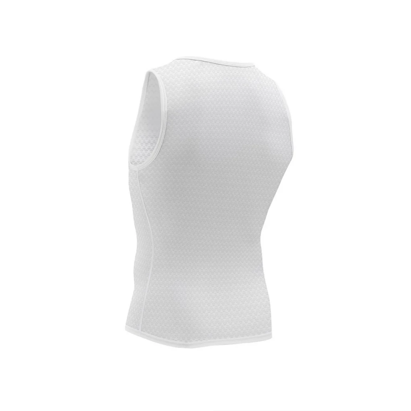 Performance Cycling Base Layer
