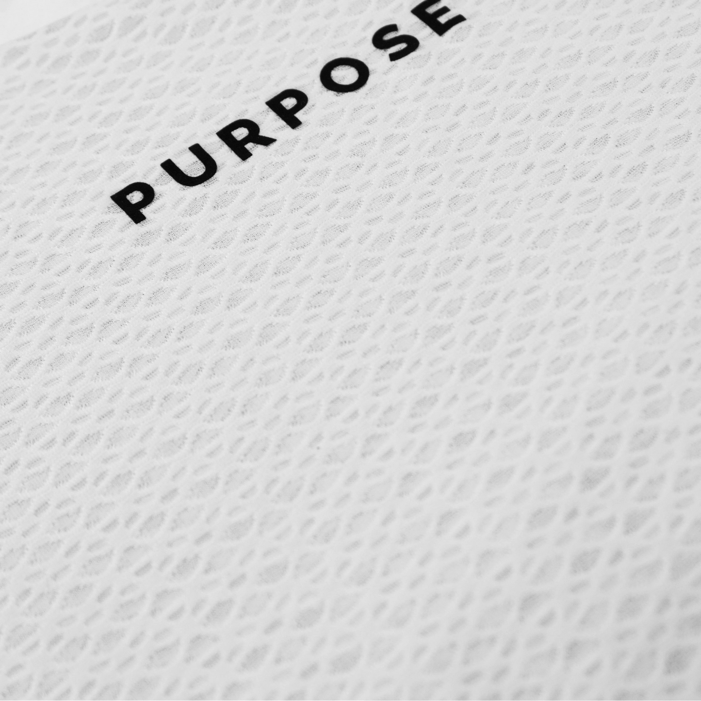 Performance Cycling Base Layer