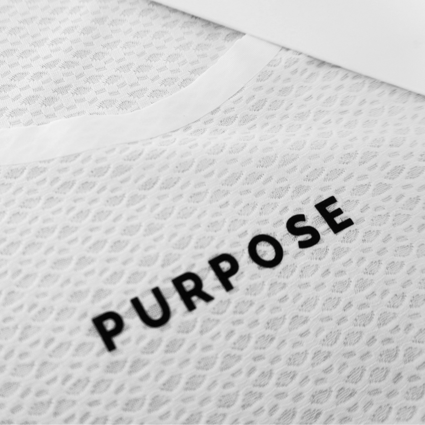 Performance Cycling Base Layer