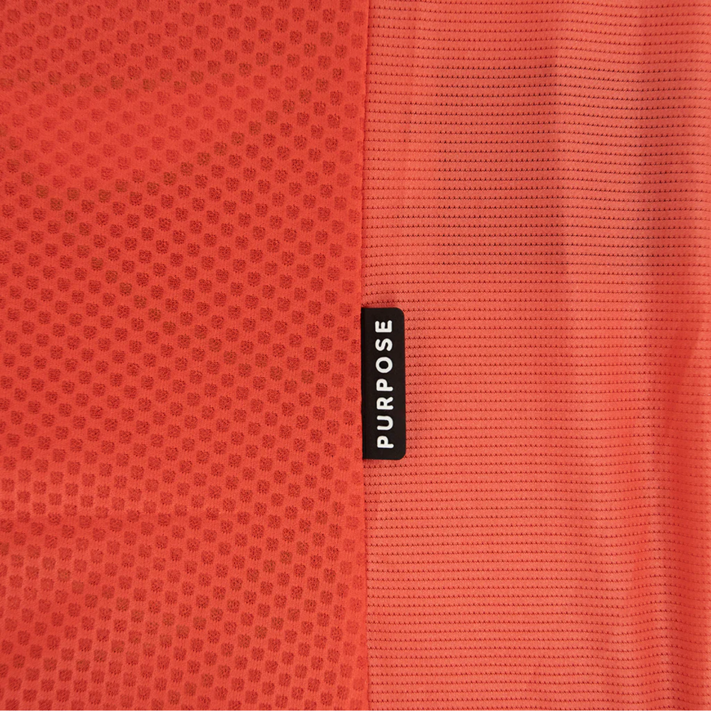 Seishin - WOMEN Hypermesh™ PRO Running Singlet (Golden Dawn)