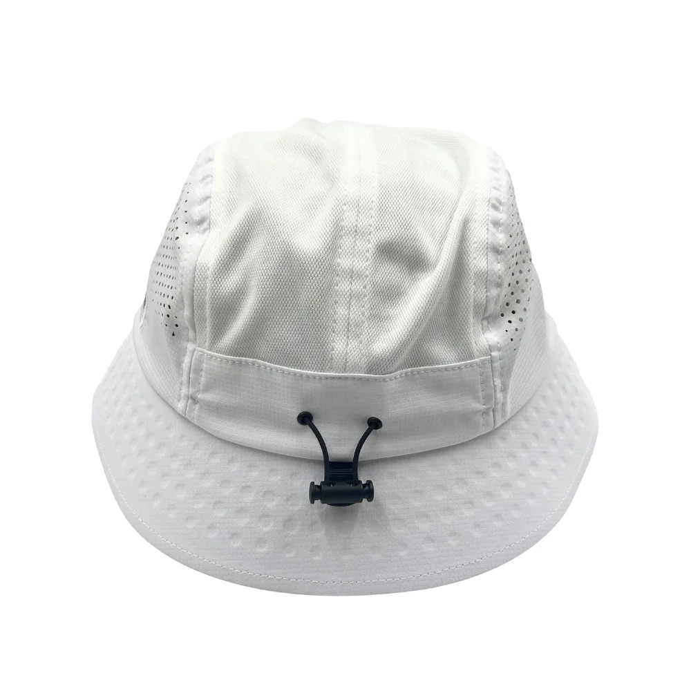re:PURPOSE Bucket Hat 100% Recycled