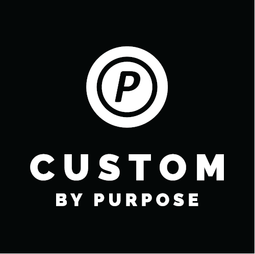 PURPOSE Performance Wear