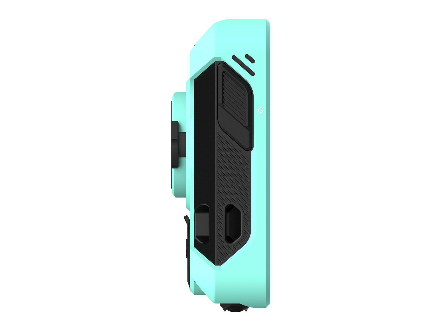 Navihood L2 サイクルコンピューター