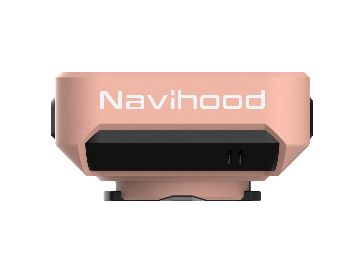 Navihood L2 サイクルコンピューター