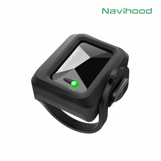 Navihood A1 Sensor