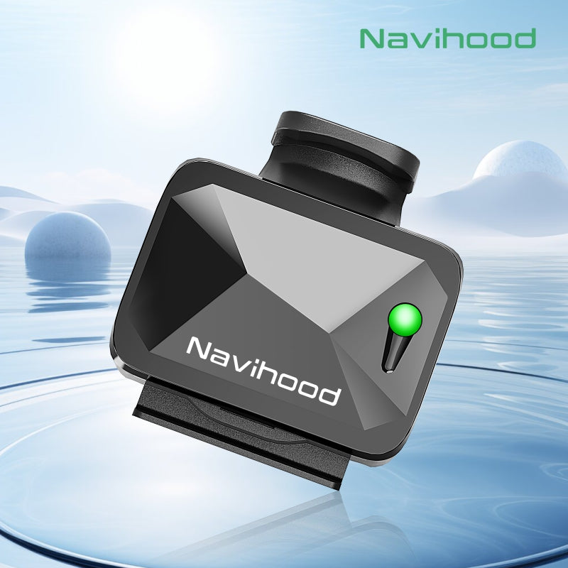 Navihood A1 Sensor