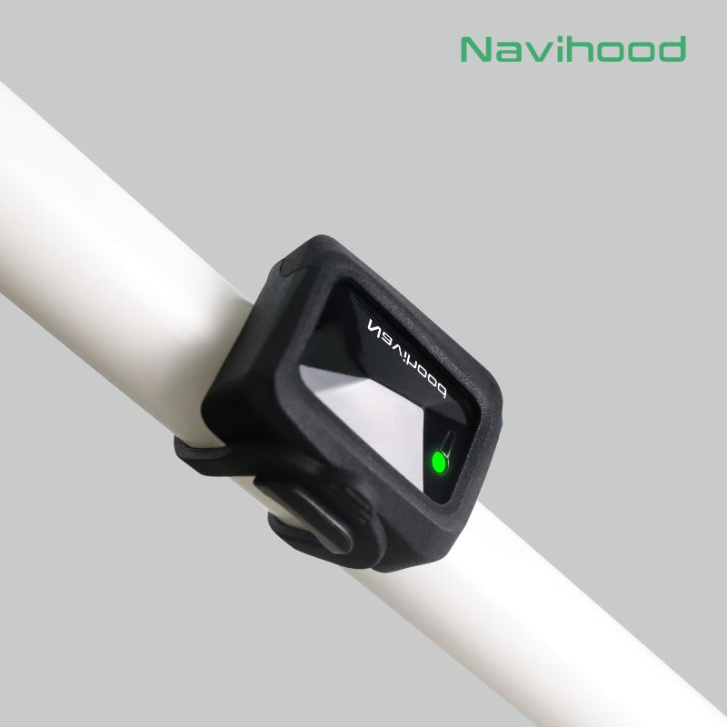 Navihood A1 Sensor