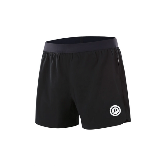 5-inch PURPOSE Racing Shorts