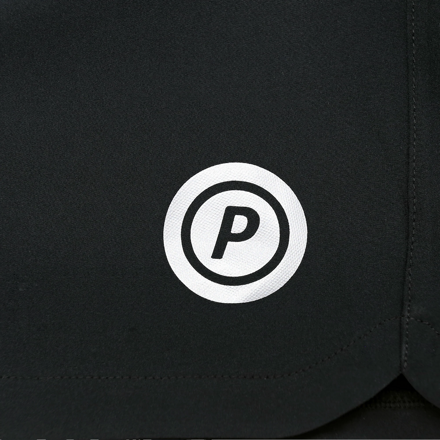 5-inch PURPOSE Racing Shorts