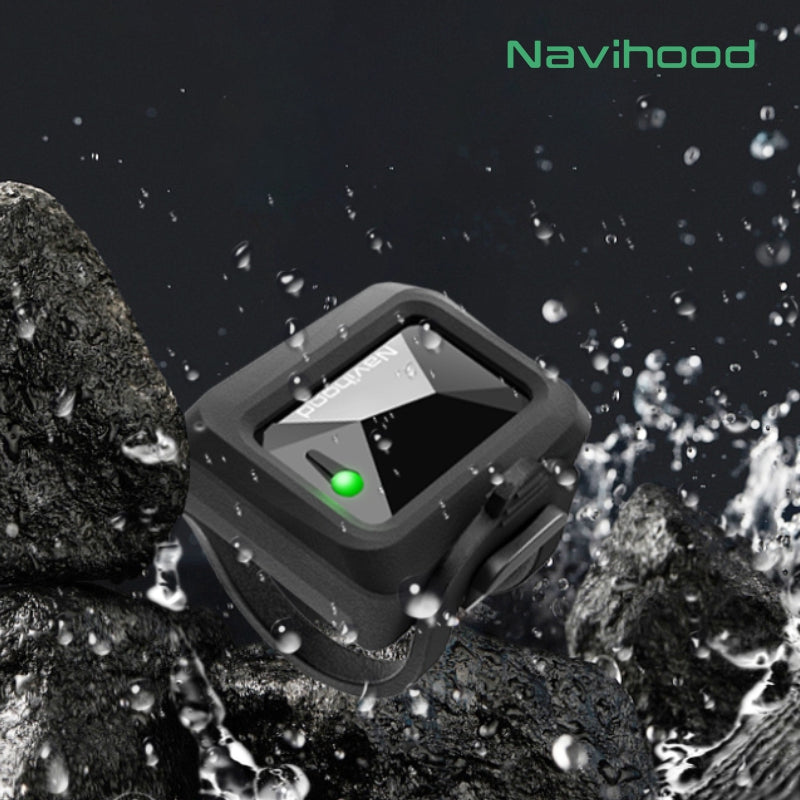 Navihood A1 Sensor