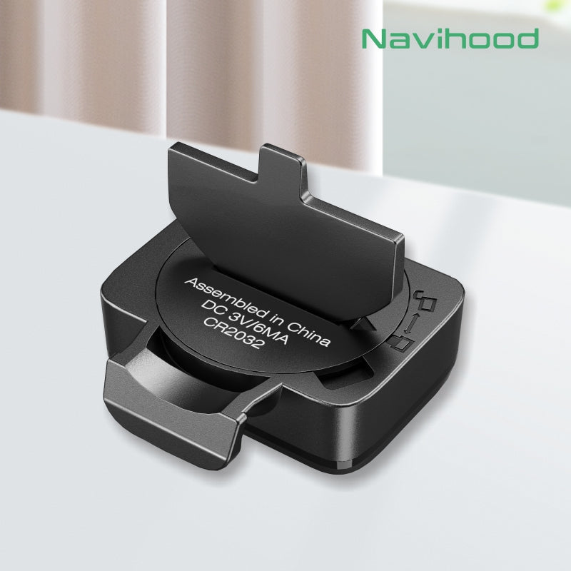 Navihood A1 Sensor