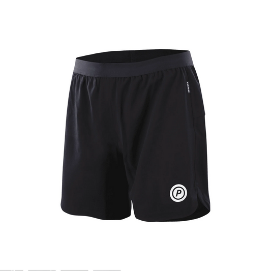 7-inch PURPOSE Running Shorts
