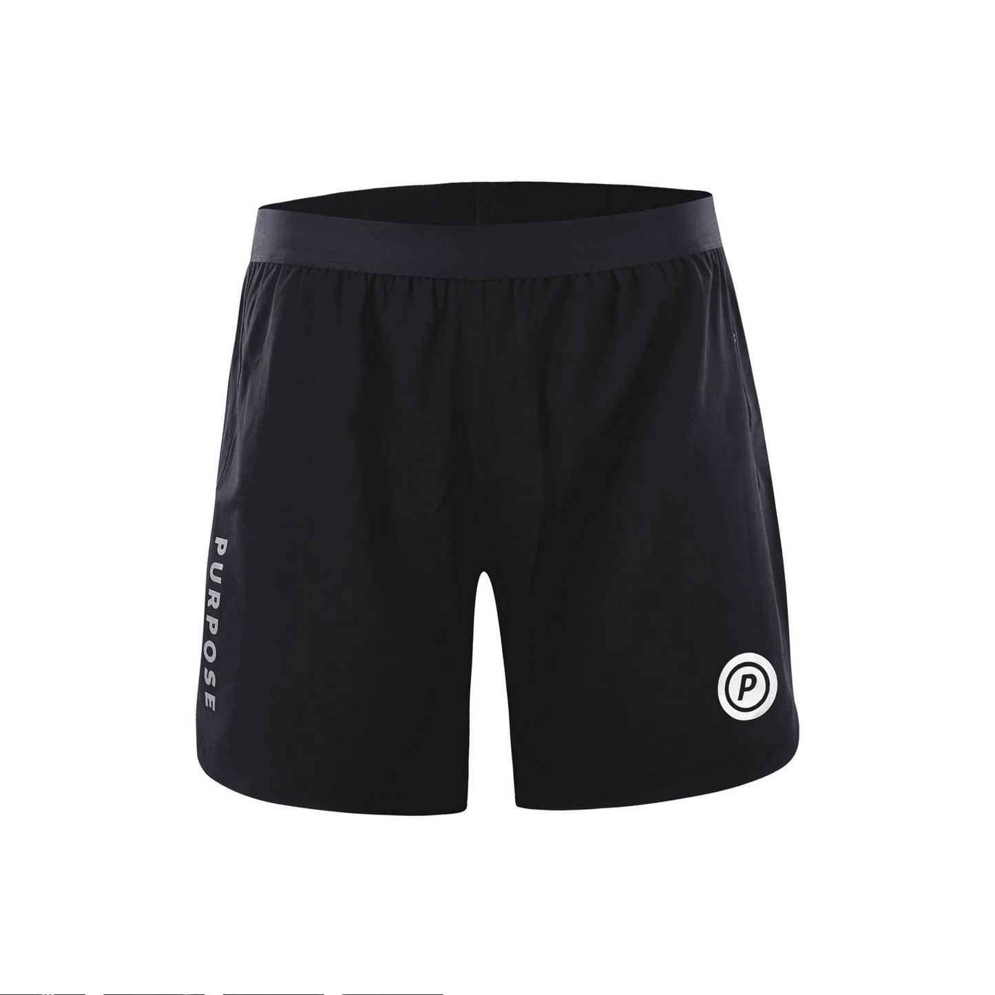 7-inch PURPOSE Running Shorts