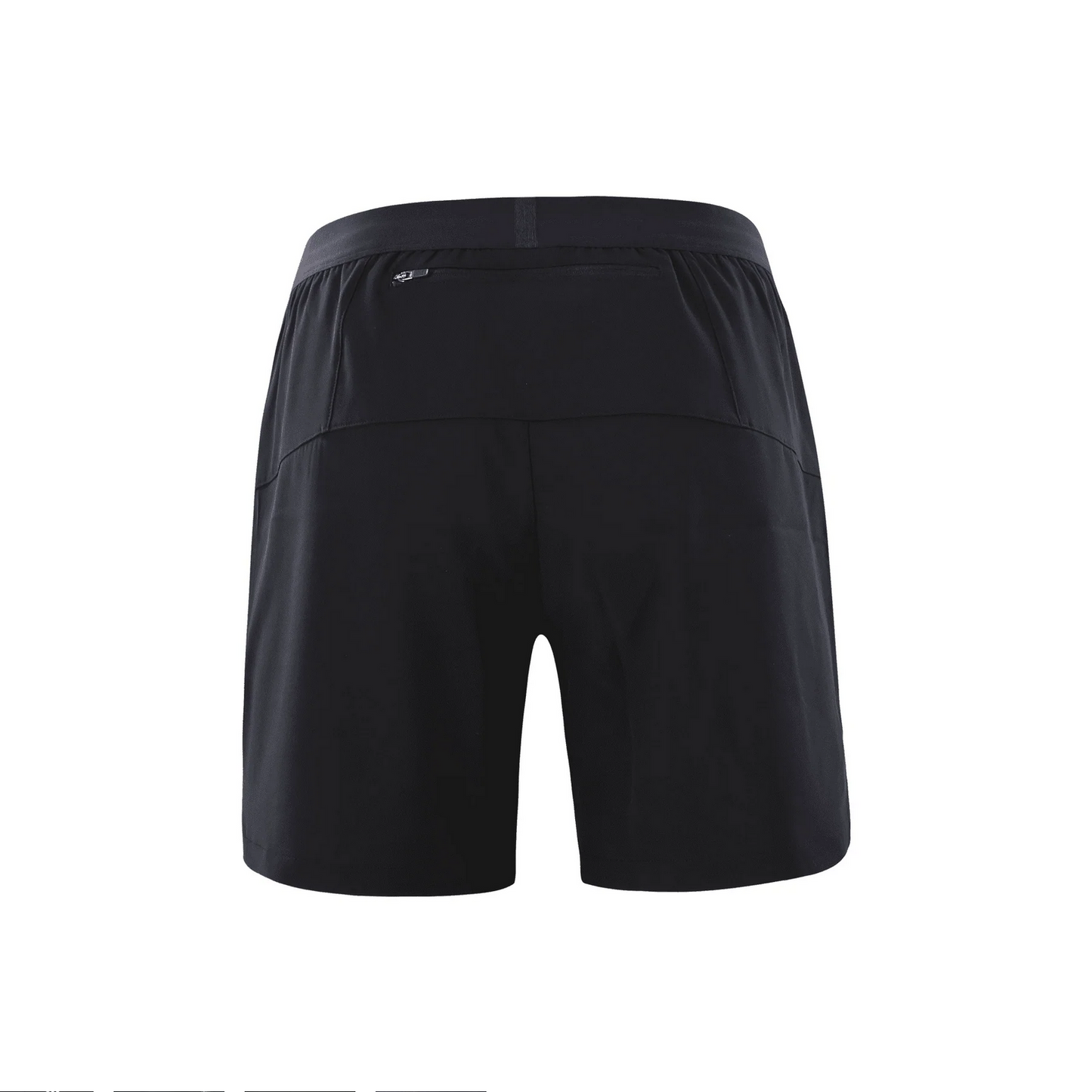 7-inch PURPOSE Running Shorts