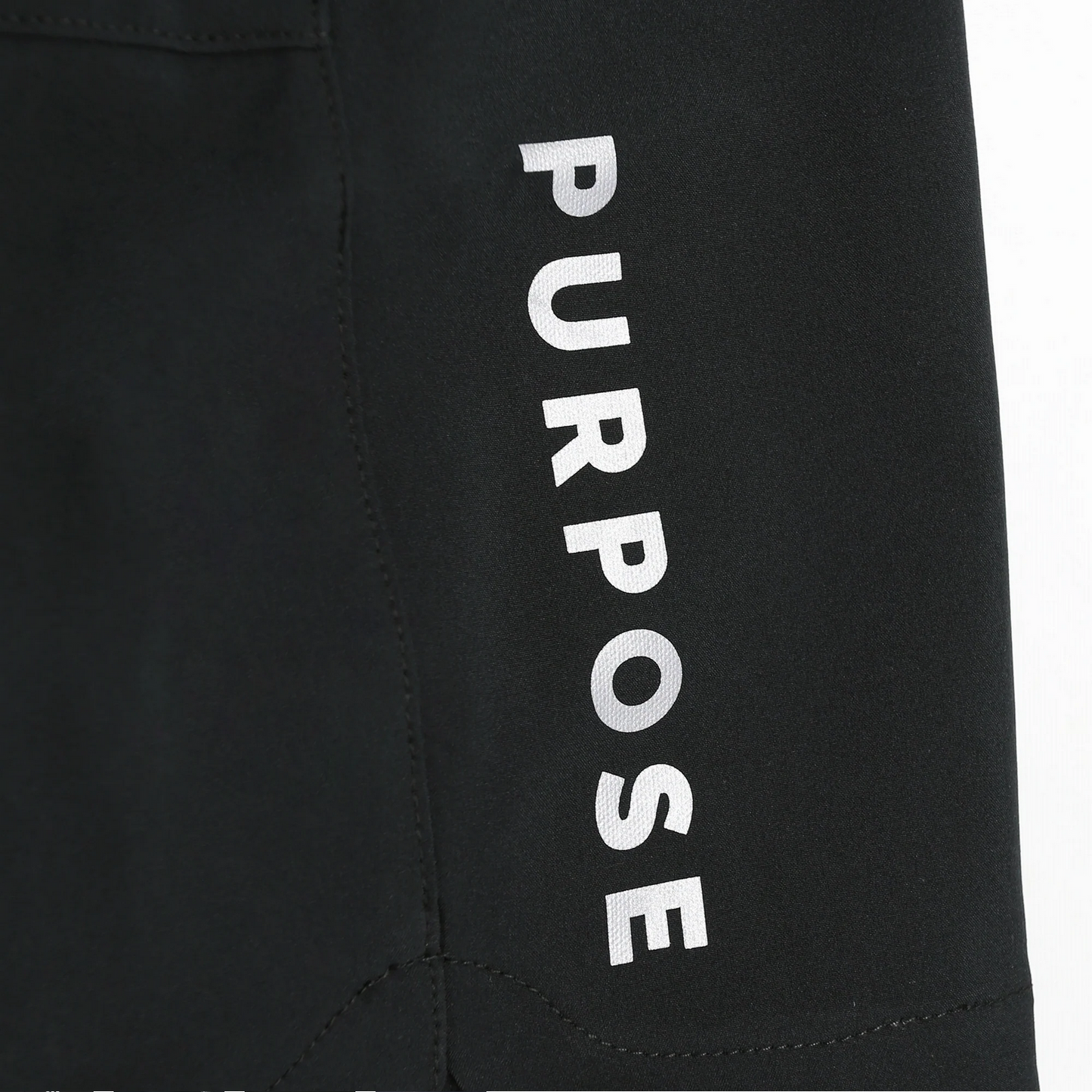 7-inch PURPOSE Running Shorts