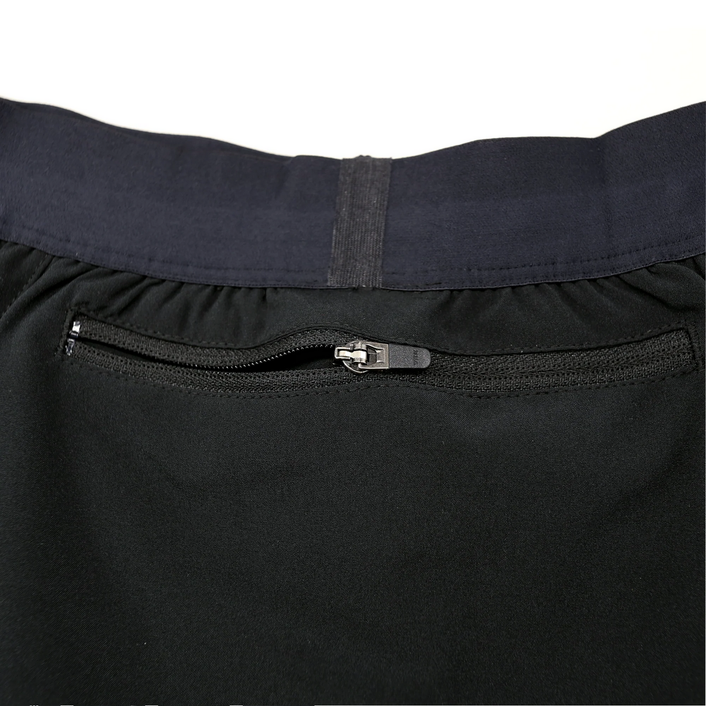 7-inch PURPOSE Running Shorts