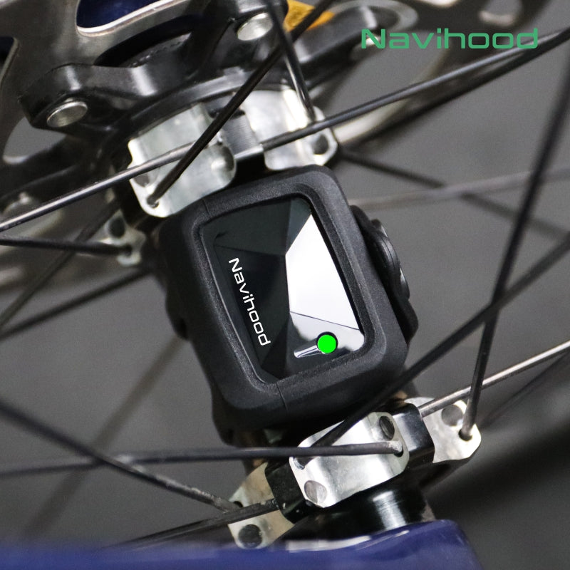 Navihood A1 Sensor