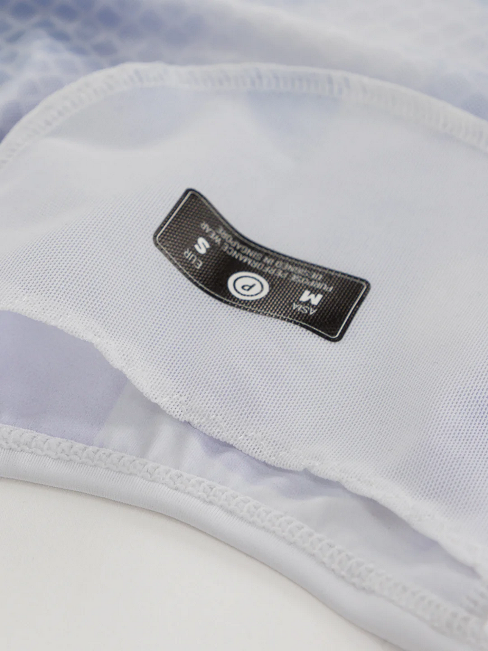 Borealis Hypermesh™ PRO Tri Suit Blue (2026)