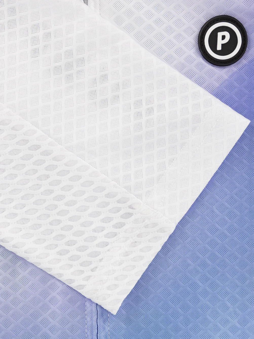 Borealis Hypermesh™ PRO Tri Suit Blue (2026)