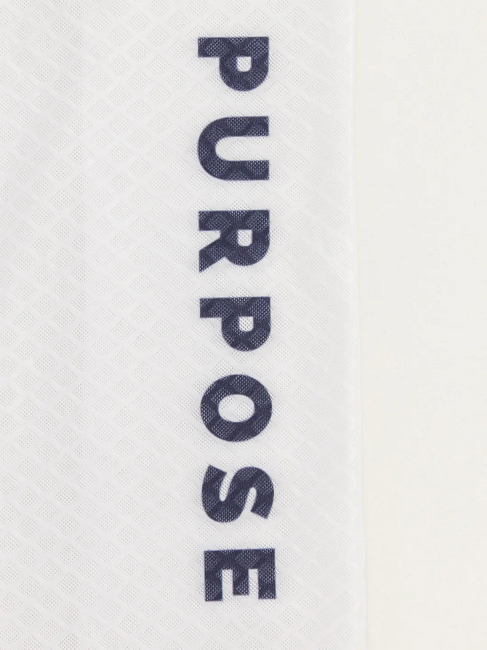 Borealis Hypermesh™ PRO Tri Suit Blue (2026)