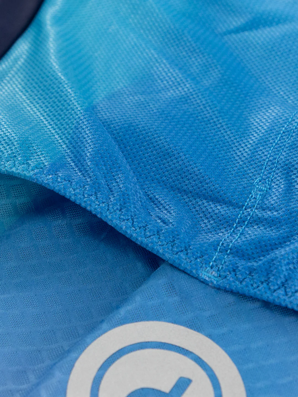 Borealis Hypermesh™ PRO Tri Suit Blue (2026)