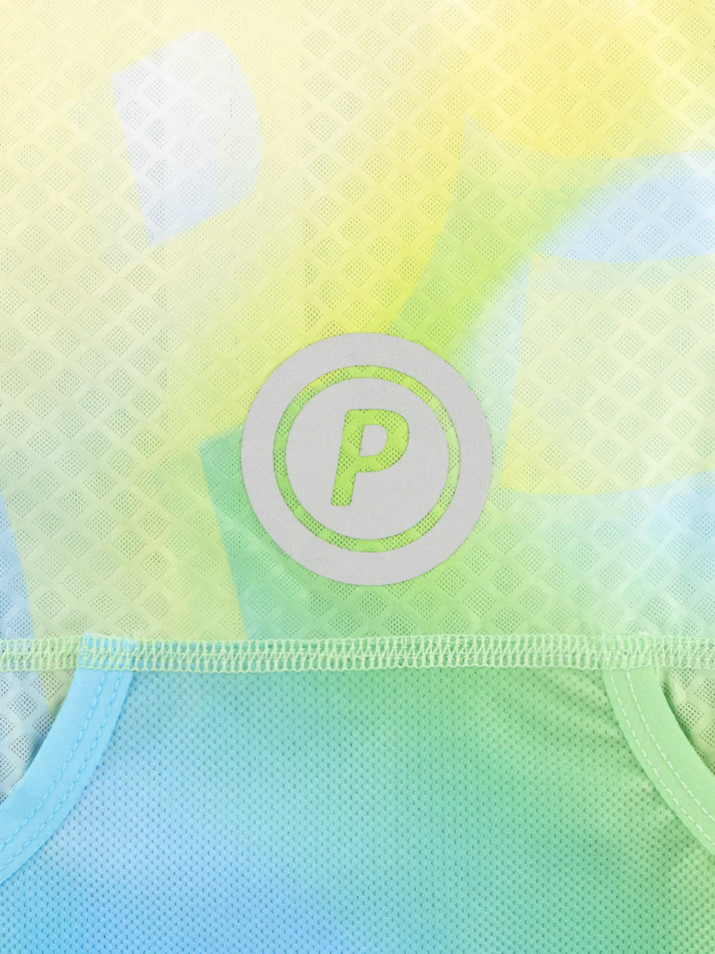 Borealis Hypermesh™ PRO ae Tri Suit Green (2026)